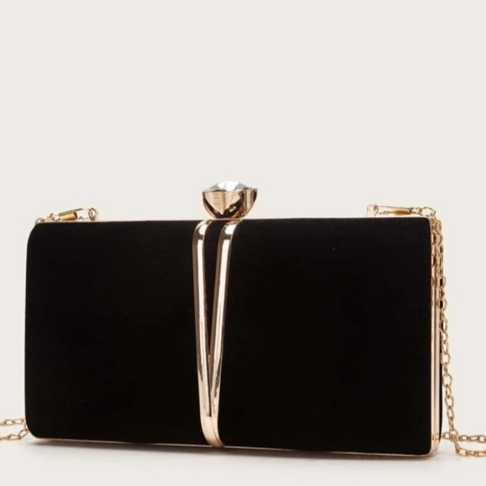 Women handbag